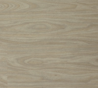 industrieboden-gewerbeboden-contract-planke-holzlook-pvc-planke-platte-büro-wohnen-ausführung-5105