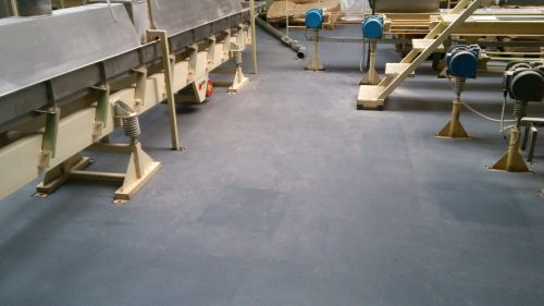industrieboden-gewerbeboden-jp-mechanic-pvc-fliese-platte-großlager-lager-industriehalle-produktion-fertigung-lebensmittelindustrie-1