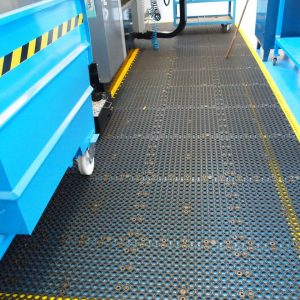 Jp Universal Pvc Tile Flooring Jager Plastik