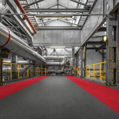 industrieboden-werkstatt-jp-mechanic-pvc-fliese-platte-produktion-fertigung-industriehalle-gabelstaplerbefahrbar-1