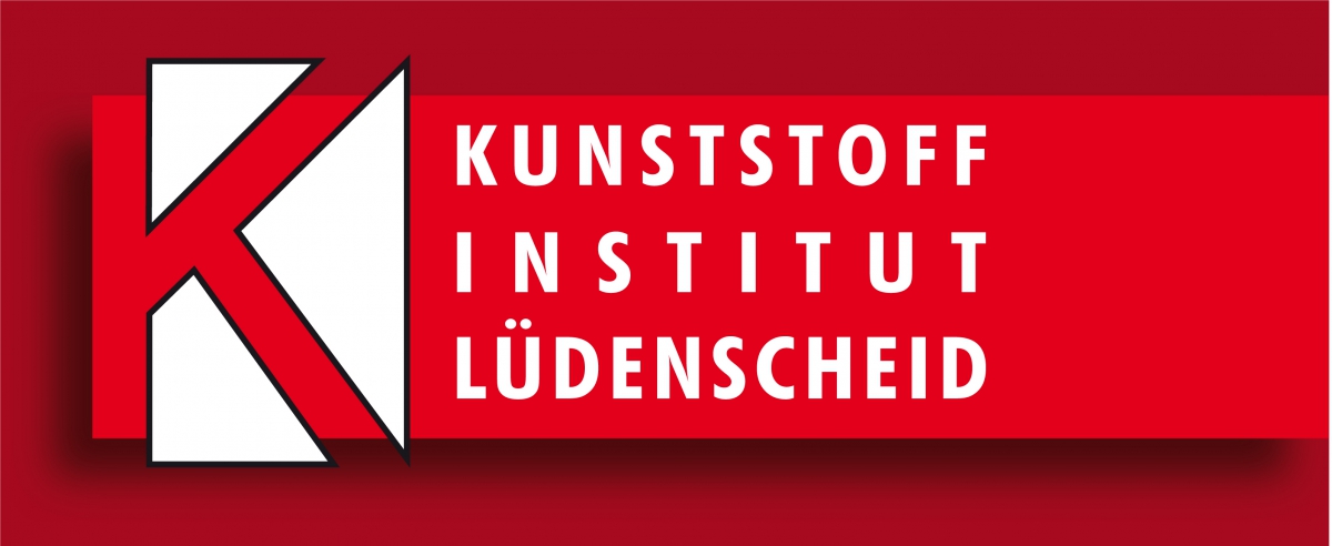 Kunstoff-Institut-Lüdenscheid