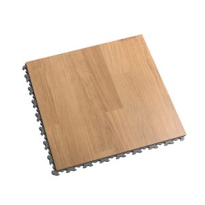 Jp Home Decor Pvc Tile Flooring